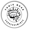 Tonic Boxe Sarreguemines