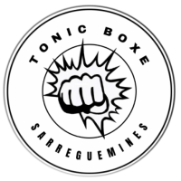cropped-Logo-rond-tonic-boxe-2.png
